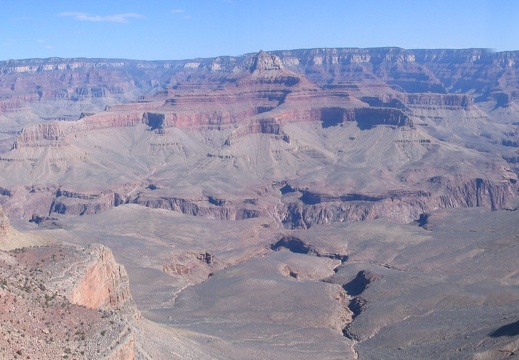 Grand Canyon 2